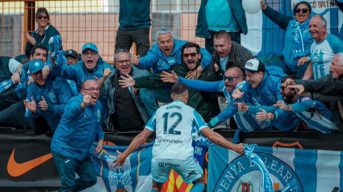 www.mallorcadiario.com fotos 1 487494 andone atletico baleares 2025