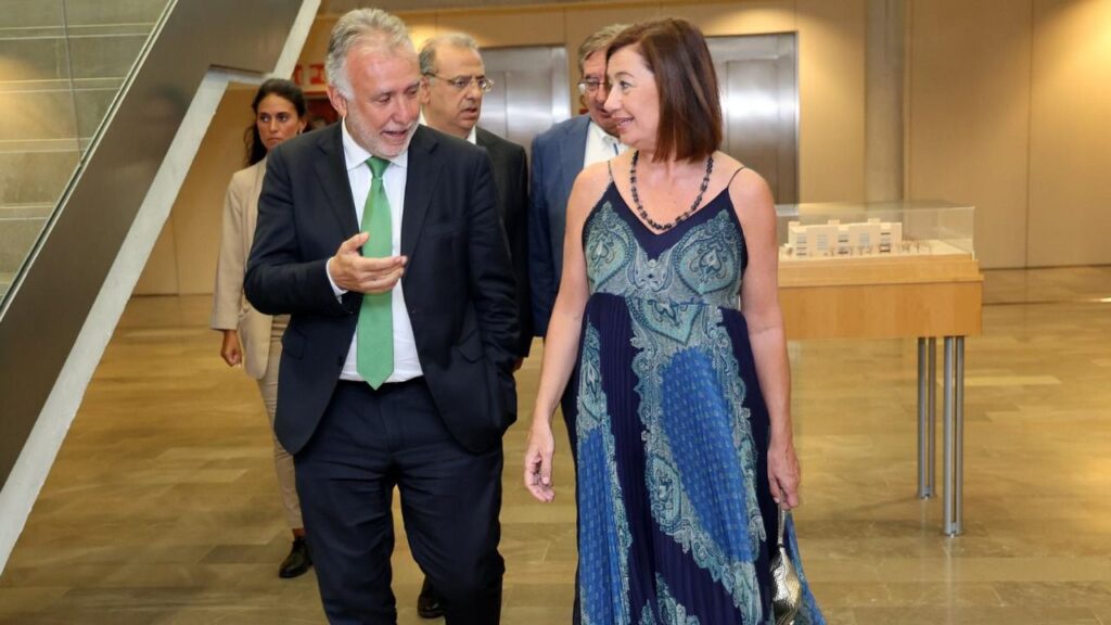 www.mallorcadiario.com fotos 1 487497 vty fa