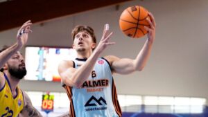 www.mallorcadiario.com fotos 1 487504 palmer basket 2025 1
