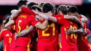 www.mallorcadiario.com fotos 1 487506 espana nations league 2025