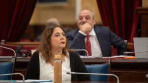 www.mallorcadiario.com fotos 1 487513 parlament 18 marzo 64