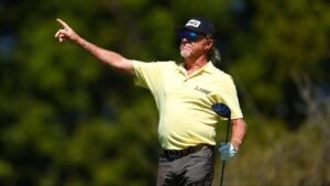 www.mallorcadiario.com fotos 1 487514 miguel angel jimenez pga tour champions