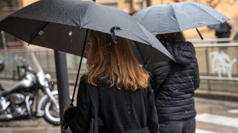 www.mallorcadiario.com fotos 1 487516 lluvia en palma 111