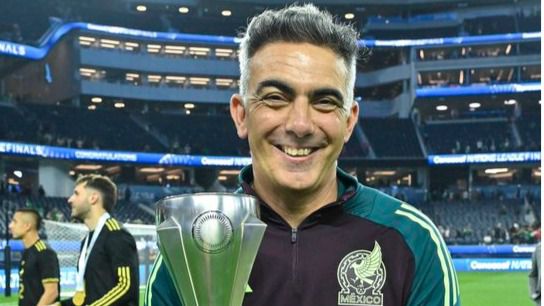 www.mallorcadiario.com fotos 1 487518 toni amor mexico nations league 2025
