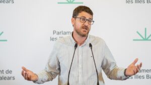 Sebasti&agrave; Sagreras.