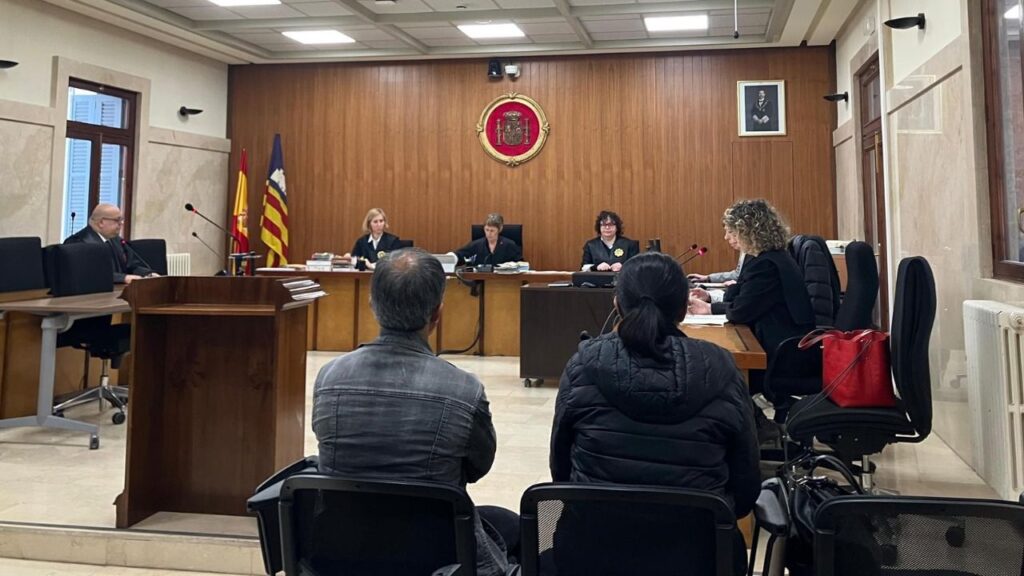 www.mallorcadiario.com fotos 1 487546 juicio abusos sexuales2