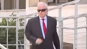 juez peinado bego&ntilde;a gomez