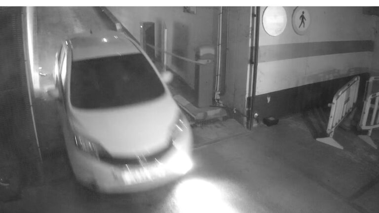 www.mallorcadiario.com fotos 1 487557 robo coche propio deposito municipal palma 2