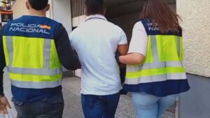 www.mallorcadiario.com fotos 1 487564 detenido agresion sexual