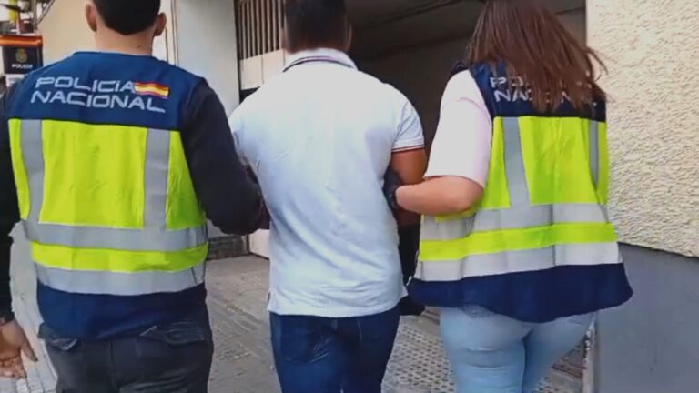 www.mallorcadiario.com fotos 1 487564 detenido agresion sexual