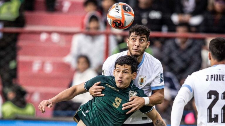 www.mallorcadiario.com fotos 1 487574 bolivia uruguay 2025