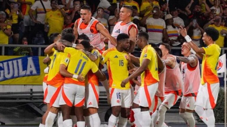 www.mallorcadiario.com fotos 1 487576 colombia 2025 1