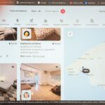 www.mallorcadiario.com fotos 1 487589 webs de alquiler de pisos booking y airbnb 30