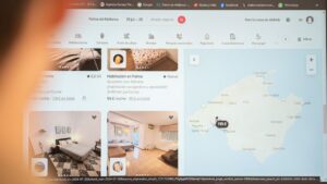 www.mallorcadiario.com fotos 1 487589 webs de alquiler de pisos booking y airbnb 30