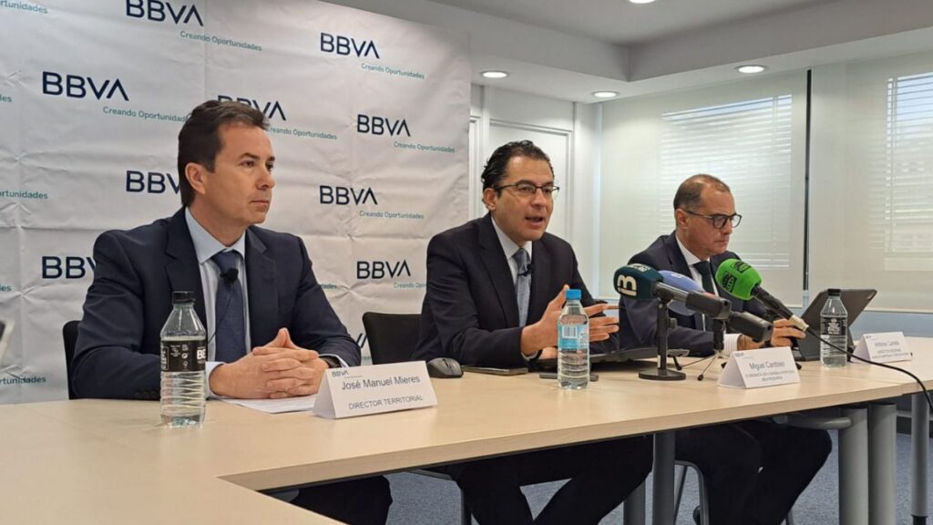 bbva