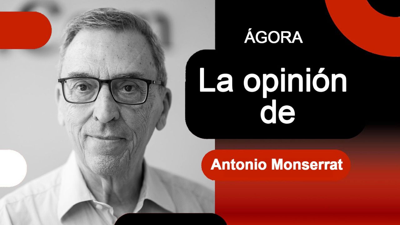 www.mallorcadiario.com fotos 1 487608 agora la opinion de antonio monserrat