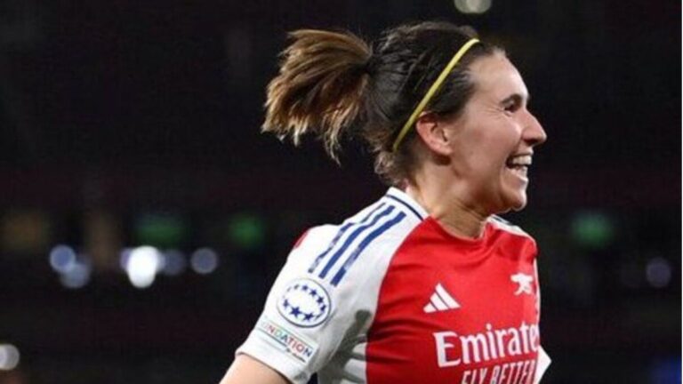 www.mallorcadiario.com fotos 1 487628 mariona caldentey arsenal 2025 1