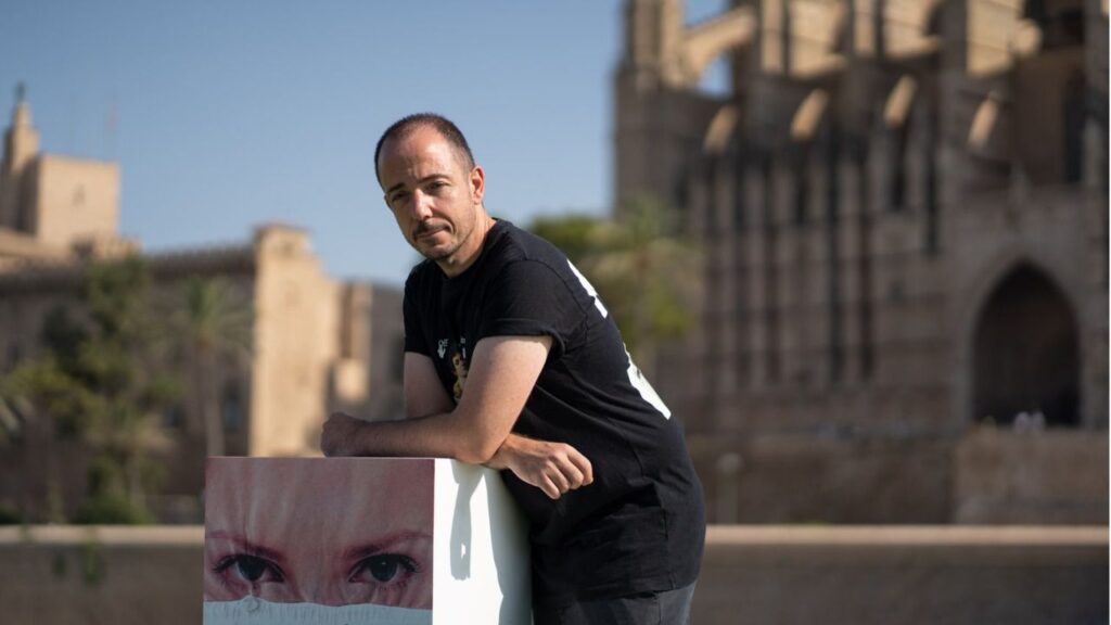 www.mallorcadiario.com fotos 1 487641 jaume ripoll 21