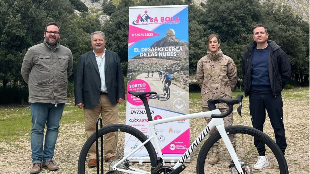 www.mallorcadiario.com fotos 1 487652 presentacion la bola 1