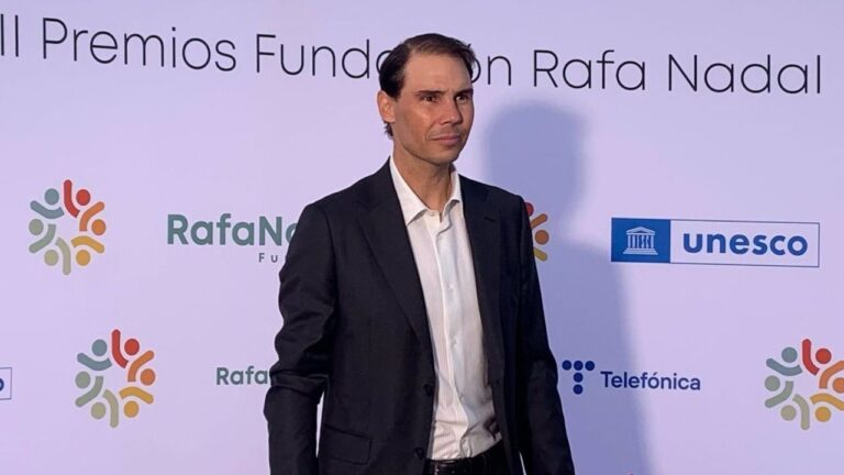 www.mallorcadiario.com fotos 1 487661 fotonoticia 20250327200855 1920