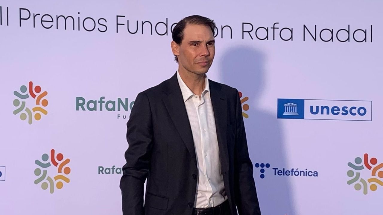www.mallorcadiario.com fotos 1 487661 fotonoticia 20250327200855 1920