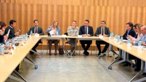 marga prohens acto vivienda pp