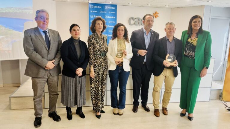 www.mallorcadiario.com fotos 1 487689 premiadosivpymesaludable