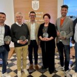 www.mallorcadiario.com fotos 1 487691 ganadores de los premios gastronomicos 2025 de ibiza