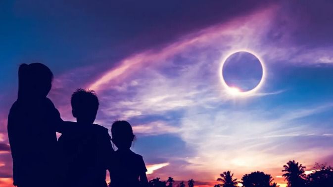 www.mallorcadiario.com fotos 1 487694 eclipse parcial