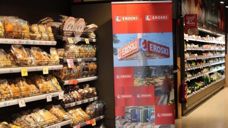 www.mallorcadiario.com fotos 1 487700 eroski