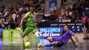 www.mallorcadiario.com fotos 1 487703 neguinho illes balears palma futsal 2025