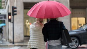 lluvia-paraguas-palma