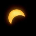 www.mallorcadiario.com fotos 1 487708 eclipse de sol
