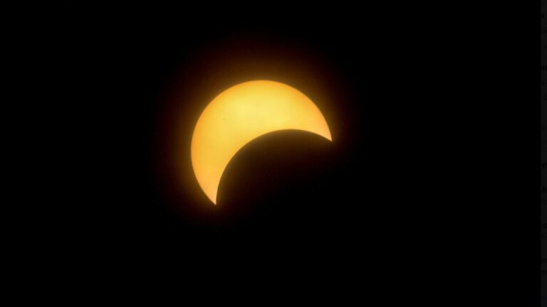 www.mallorcadiario.com fotos 1 487708 eclipse de sol