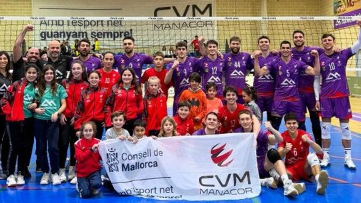 www.mallorcadiario.com fotos 1 487722 cv manacor 2025 1