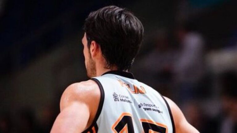 www.mallorcadiario.com fotos 1 487727 feliu palmer basket 2025 1