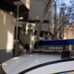 Policia Nacional
