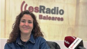 www.mallorcadiario.com fotos 1 487736 monica rodriguez
