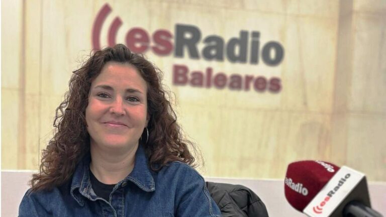 www.mallorcadiario.com fotos 1 487736 monica rodriguez