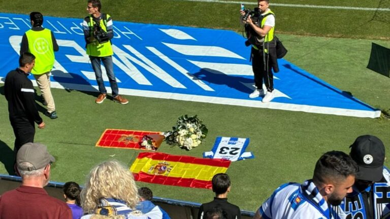 www.mallorcadiario.com fotos 1 487741 delibasic