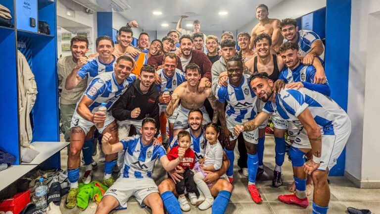www.mallorcadiario.com fotos 1 487744 atletico baleares 2025 1