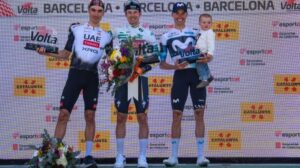 www.mallorcadiario.com fotos 1 487760 podio volta catalunya 2025