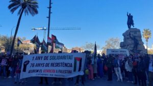 www.mallorcadiario.com fotos 1 487762 manifestacion palestina