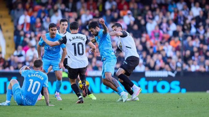 www.mallorcadiario.com fotos 1 487763 rcdmallorca 2025