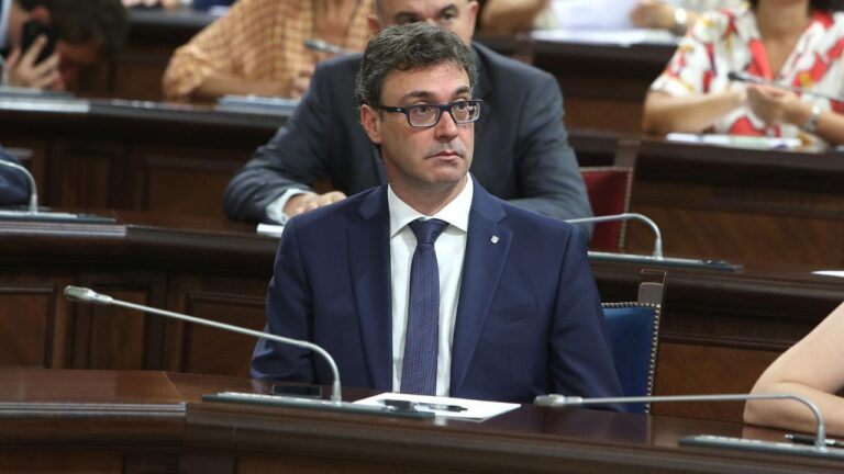 www.mallorcadiario.com fotos 1 487764 acosta