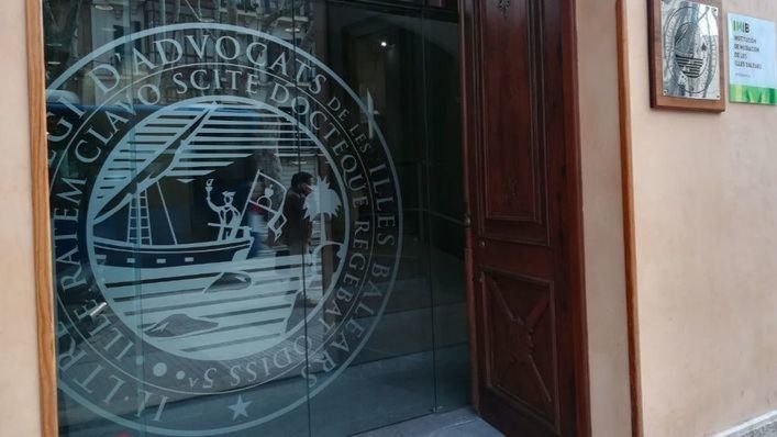 www.mallorcadiario.com fotos 1 487780 colegio de abogados