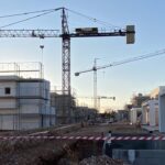 www.mallorcadiario.com fotos 1 487784 obras viviendas