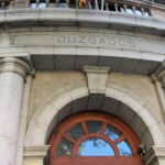 Pasan a disposici&oacute;n judicial los 12 detenidos en la &uacute;ltima redada antidroga en Mallorca