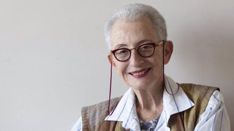 www.mallorcadiario.com fotos 1 487789 helene cixous