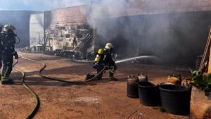 www.mallorcadiario.com fotos 1 487790 bomberos llubi